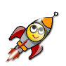 a_(trocket)_40?.png