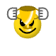 a_(trophy)_40?.png