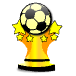 a_(trophy2)_40?.png