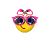 a_(tropical)_20?.png