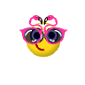 a_(tropical)_40?.png