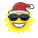 a_(tropicalxmas)_20?.png