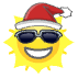 a_(tropicalxmas)_40?.png