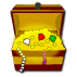 a_(trove)_40?.png
