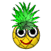 a_(trpineapple)_40?.png