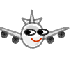 a_(trplane)_40?.png
