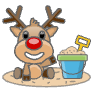 a_(trreindeer)_40?.png