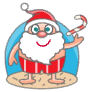 a_(trsanta)_40?.png