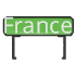 a_(trsign)_40?.png