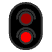 a_(trsignal)_40?.png