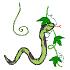 a_(trsnake)_40?.png