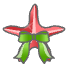a_(trstar)_40?.png