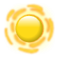 a_(trsun)_40?.png