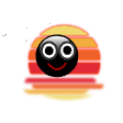 a_(trsunset)_40?.png
