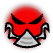 a_(truewar)_40?.png