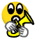 a_(trumpet)_40?.png
