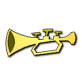 a_(trumpet2)_40?.png