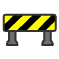 a_(trwarn)_40?.png