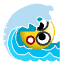 a_(trwave)_40?.png