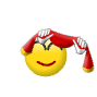 a_(tscarf)_40?.png