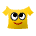 a_(tshirt)_20?.png