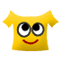 a_(tshirt)_40?.png