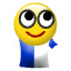 a_(tshirts)_40?.png