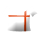 a_(tshirts2)_40?.png