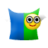 a_(tsmile)_40?.png