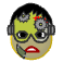 a_(tt1)_40?.png