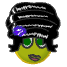 a_(tt2)_40?.png