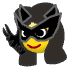 a_(tt3)_40?.png