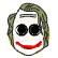 a_(tt4)_40?.png
