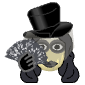 a_(tt5)_40?.png