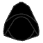 a_(tt6)_40?.png