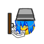 a_(tt7)_40?.png