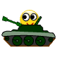 a_(ttank)_40?.png