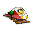 a_(ttrain)_40?.png