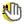 a_(ttth)_20?.png