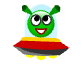 a_(tufo)_40?.png