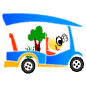 a_(tuktuk)_40?.png
