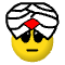 a_(turban)_40?.png