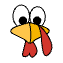 a_(turkeyface)_40?.png