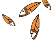 a_(turkeyfeathers)_40?.png