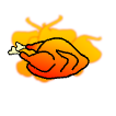 a_(turkeyfire)_40?.png