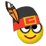 a_(turkeyhat)_40?.png