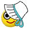 a_(turkeyhat2)_40?.png