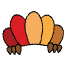 a_(turkeytail)_40?.png