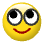 a_(turkeytoast)_40?.png