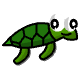 a_(turtle)_40?.png
